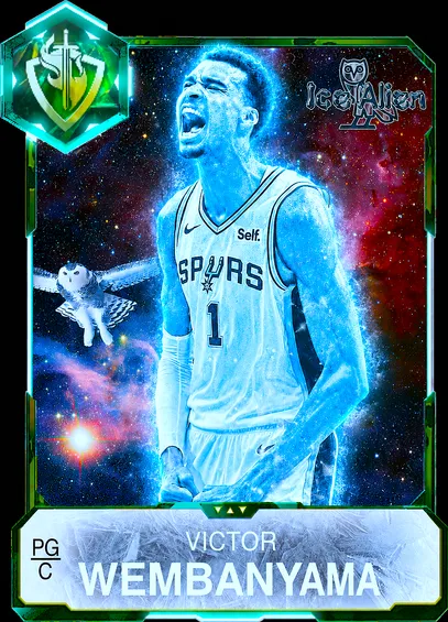 Thanks to @BrxceIsLoose for the temp