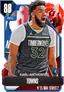 88