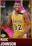 (DM) Magic Johnson (99 OVR)