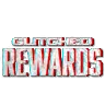 Glitched Rewards