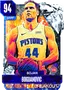94