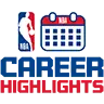 Career Highlights