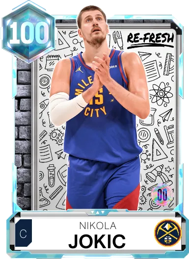 Nikola