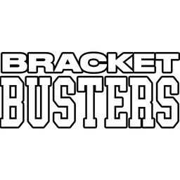 Bracket Busters