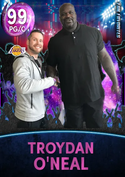 Best Duo