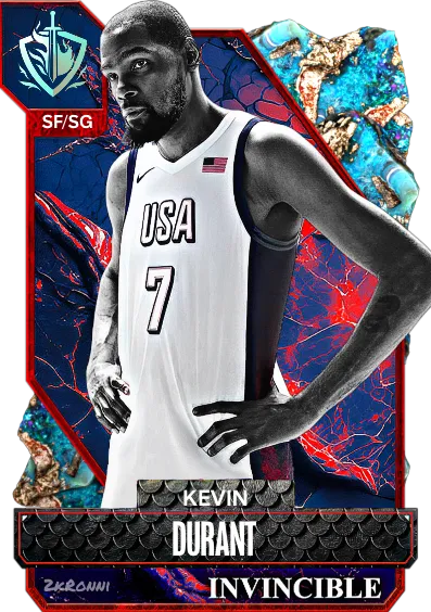 2024 olympics kd