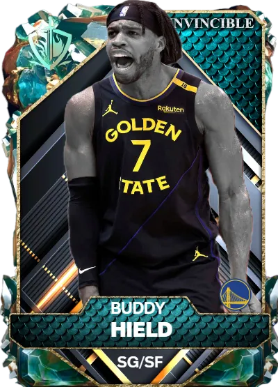 three pointer