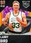 98