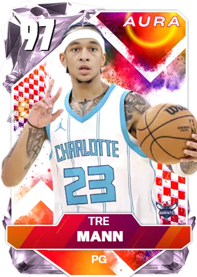 TRE.I.