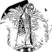 PEZESAURIO