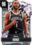 96