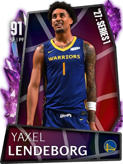 nba2k27 card temp