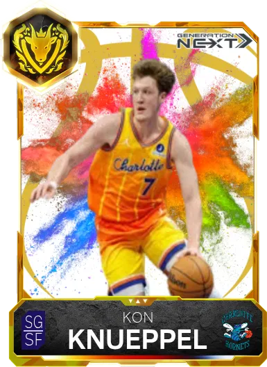 Kon K