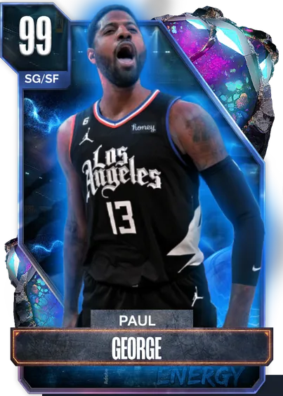 PG-13