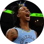 DJJosh