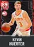 (RUBY) Kevin Huerter (89 OVR)