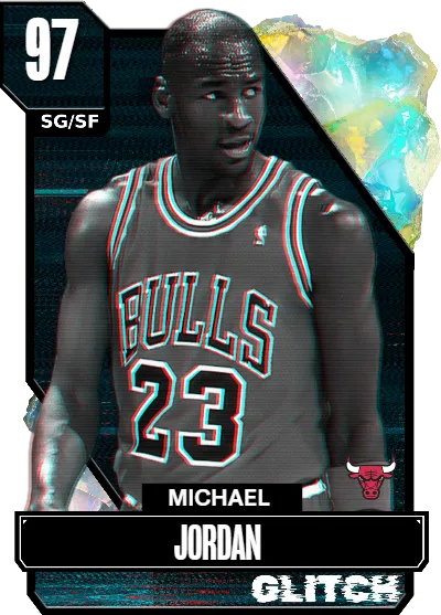 mid