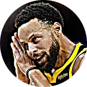 javalemcgeemvp_