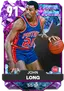 91