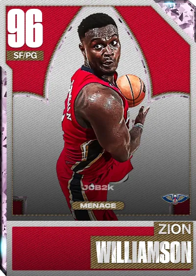Zion