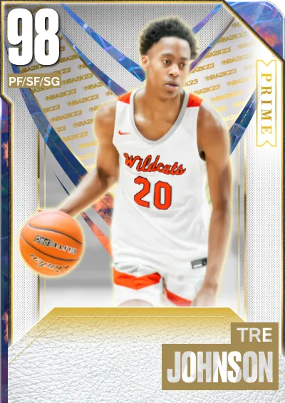 Next Up
