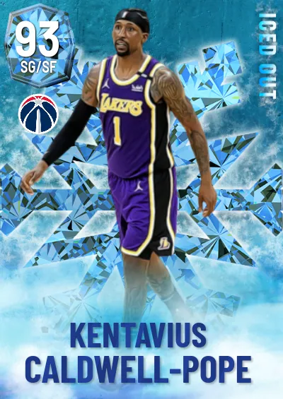 KCP