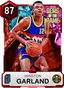 87