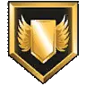 highflyingdenier_3