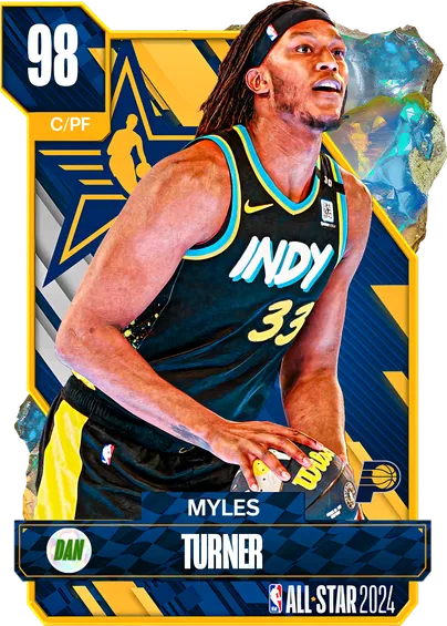 Skills Challenge Opal!