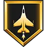 interceptor_3