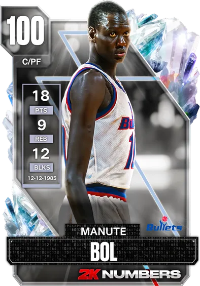Card for Every Player Day 8 (leave suggestions)