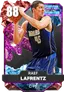 88