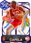 99