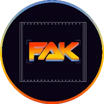 FAK