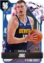 96
