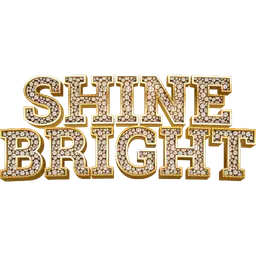 Shine Bright