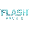 Flash 8