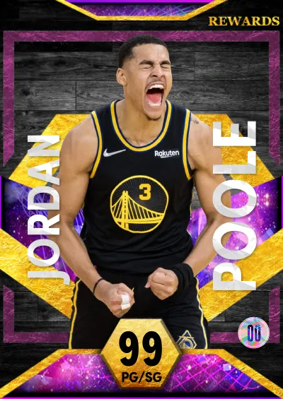 JP