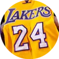 KING24