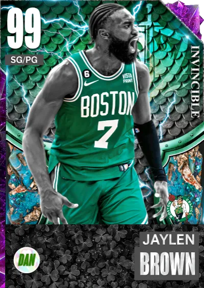 Give him the supermax