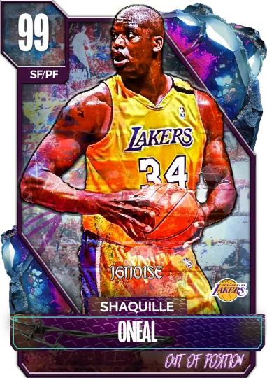 best center all time?