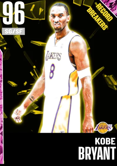 First Ever Custom Card And Set