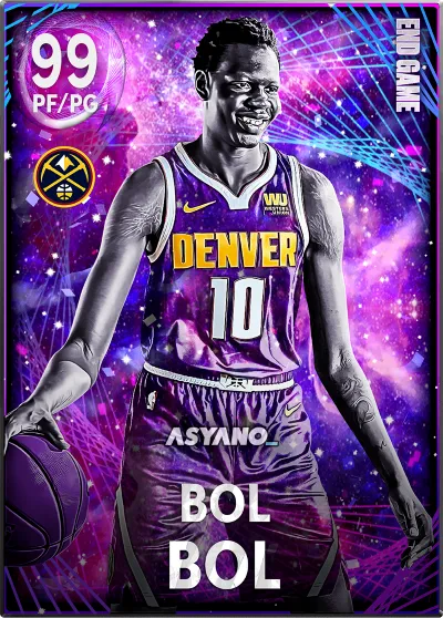 Poke Bol