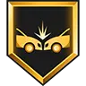 contactfinisher_3