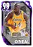 2K27