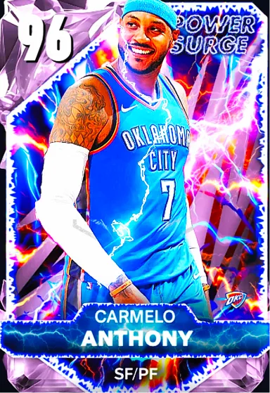 Lil 2k fx