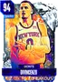 94