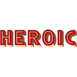 Heroic