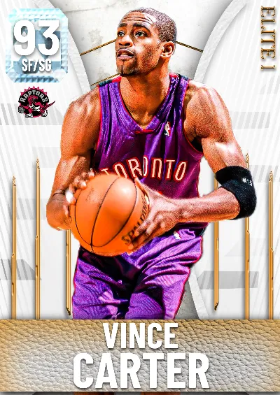 Vinsanity