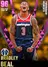 (PD) Bradley Beal (96 OVR)
